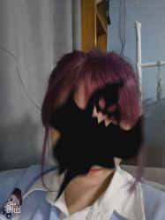 -飞梵造型