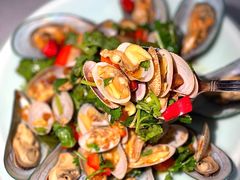 -码头见·潮汕菜(领展中心城店)