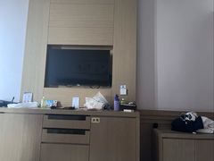 -兴芮温泉度假区