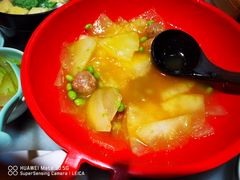 -京城小江南·北京烤鸭·江南土菜·白鱼(中关村店)