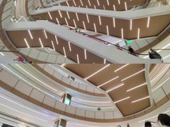 -天河领展广场