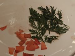 -佐度王子扒房(天鹅湖店)