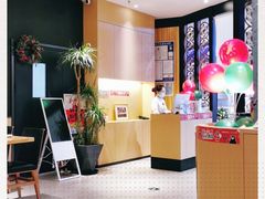 -Tuna maki寿司(园区永旺店)