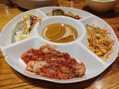 -喜来稀肉(北外滩白玉兰广场店)