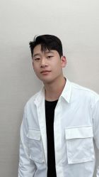 -海文先生国潮烫染男士理发馆