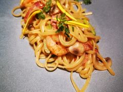 -第101座花园餐厅(湖滨88店)