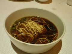 android_upload_pic-A One Kitchen·南京精菜馆(晶丽酒店店)