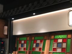 -大榕树下顺德菜(融创茂店)