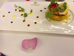 -西山人家·二十年老字号农家菜(旺山店)