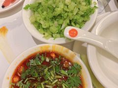 -牛焱·贵州黄牛肉火锅(城西银泰店)