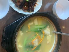 -玖鲜小笼(中山广场店)