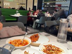 -外婆家(西红门荟聚购物中心店)