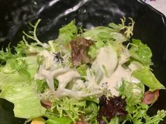 -祖母的魔法厨房(印象城店)