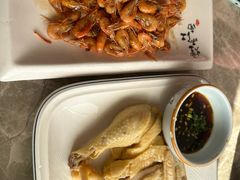 -状元楼(金溪路店)