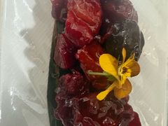 -皇家冰窖小院(什刹海店)