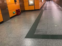 -天河客运站(地铁站)