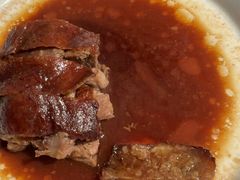 -YUNHE秐合· 雅致浙宴(西溪店)
