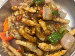 -小煵记·打边炉(西丽文光店)