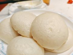 -小乡小镇·传承桐庐土菜·老板亲自烧的菜