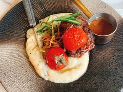 -The Rug Cafe(王府中环店)
