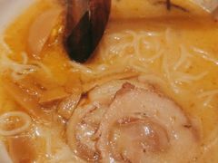 -味千拉面(广州金沙永旺梦乐城店)