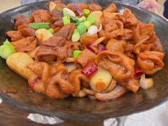 -庐州太太(南七里店)