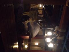 iphone_upload_pic-珠海海泉湾神秘岛亲子乐园
