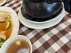 -文东记(马里士他路)