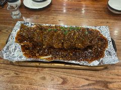 -宋都禾源·灌汤包子(汉兴路直营店)