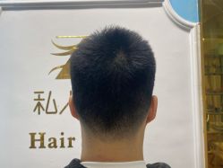 -Z.F私人订制