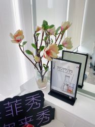 -时光海科学美肤中心