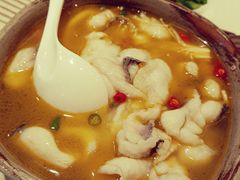 -鹅冠港式茶餐厅(来福士店)