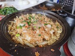 -马帮寨绿地农庄店
