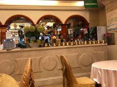 -锦粤宫·精致粤菜(深圳北站店)