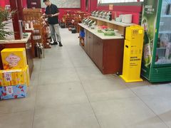 -宝泉铜锅(高新店)