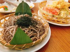 -嘻〆咩 XIME Izakaya