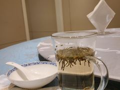 -元唐家宴•经典东北菜(梅市口路店)