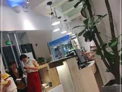 -有才叔的小馆(招商依云曲江店)