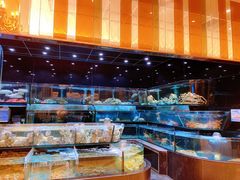 -金翠皇宫粤菜·点心·海鲜(科技园店)