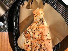 -百特喜·意大利餐厅(鹿都国际商业广场店)
