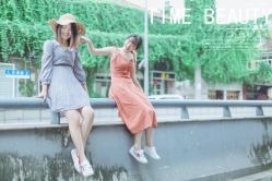 点击看大图 -onlygirl摄影美学馆高端定制(江滩店)