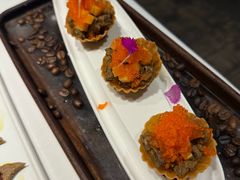 -王品牛排(常州吾悦广场店)