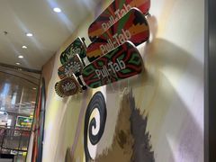-Pull-Tab拉环咖啡(杭州市上城区来福士中心店)