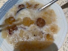 -雲物·云南小馆(好悦天地店)