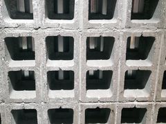 -贰回巷火锅馆(钟楼店)