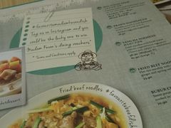 -关夫人餐厅(阳光广场店)