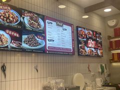 -鑫记婆婆兔·兔头(春熙店)