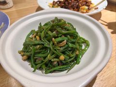 -郭靖内蒙菜·烤全羊·烧烤(望京旗舰店)