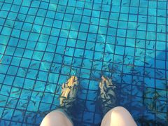 -三亚亚龙湾金棕榈度假酒店