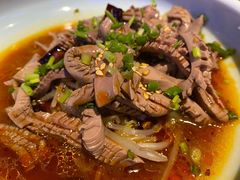 -辛香汇(大华第一坊店)